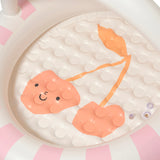 Sunnylife Kids Pool - Cotton Candy