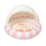 Sunnylife Kids Pool - Cotton Candy