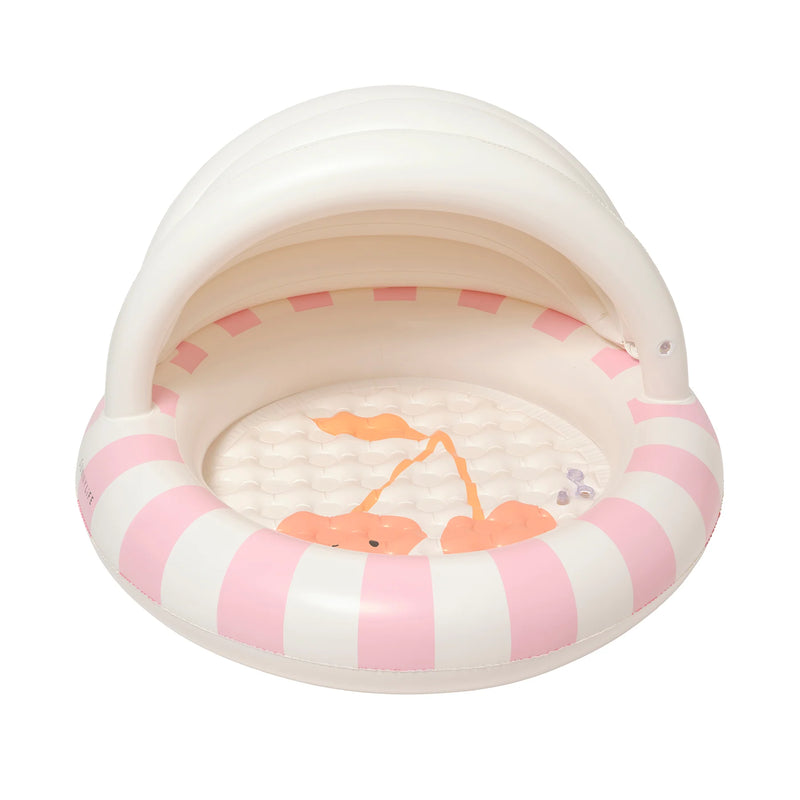 Sunnylife Kids Pool - Cotton Candy