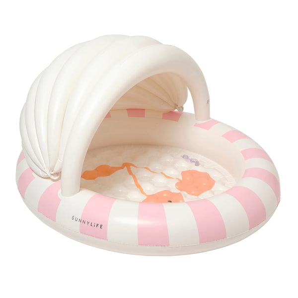 Sunnylife Kids Pool - Cotton Candy