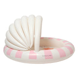 Sunnylife Kids Pool - Cotton Candy