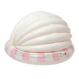 Sunnylife Kids Pool - Cotton Candy