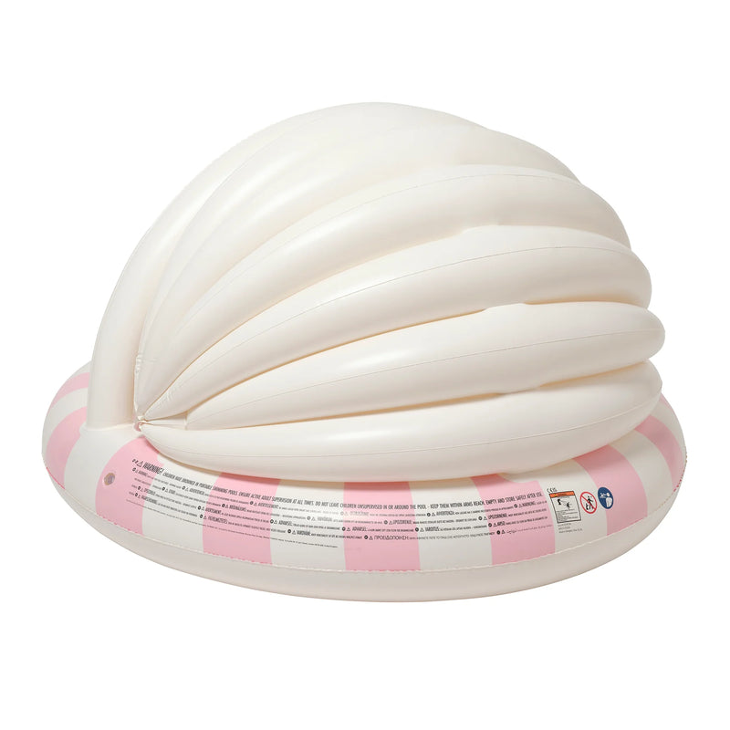 Sunnylife Kids Pool - Cotton Candy