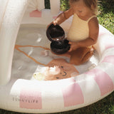 Sunnylife Kids Pool - Cotton Candy