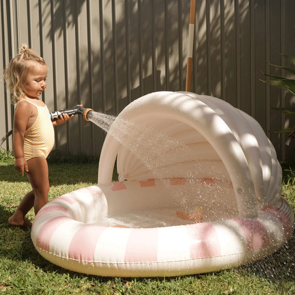 Sunnylife Kids Pool - Cotton Candy