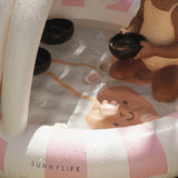 Sunnylife Kids Pool - Cotton Candy