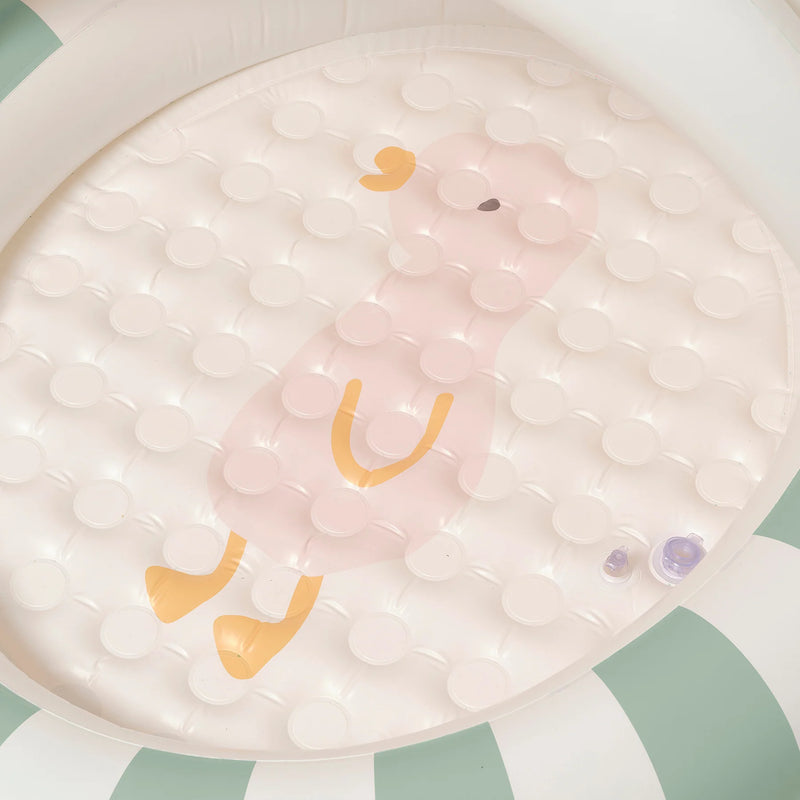 Sunnylife Kids Pool - Dex the Duck