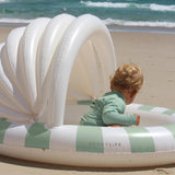 Sunnylife Kids Pool - Dex the Duck