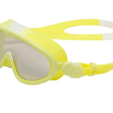 Sunnylife Kids Swim Mask - Salty the Shark