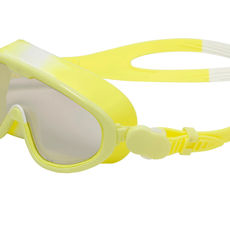 Sunnylife Kids Swim Mask - Salty the Shark