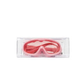 Sunnylife Kids Swim Mask - Cotton Candy Cherry