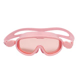 Sunnylife Kids Swim Mask - Cotton Candy Cherry