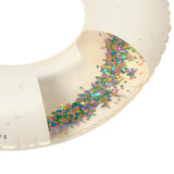 Sunnylife Mini Tube Pool Ring - Cotton Candy