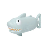 Sunnylife Water Squirters - Shark Pastel Blue