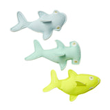 Sunnylife Dive Buddies - Salty the Shark