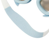 Sunnylife Swimming Goggles - Salty the Shark