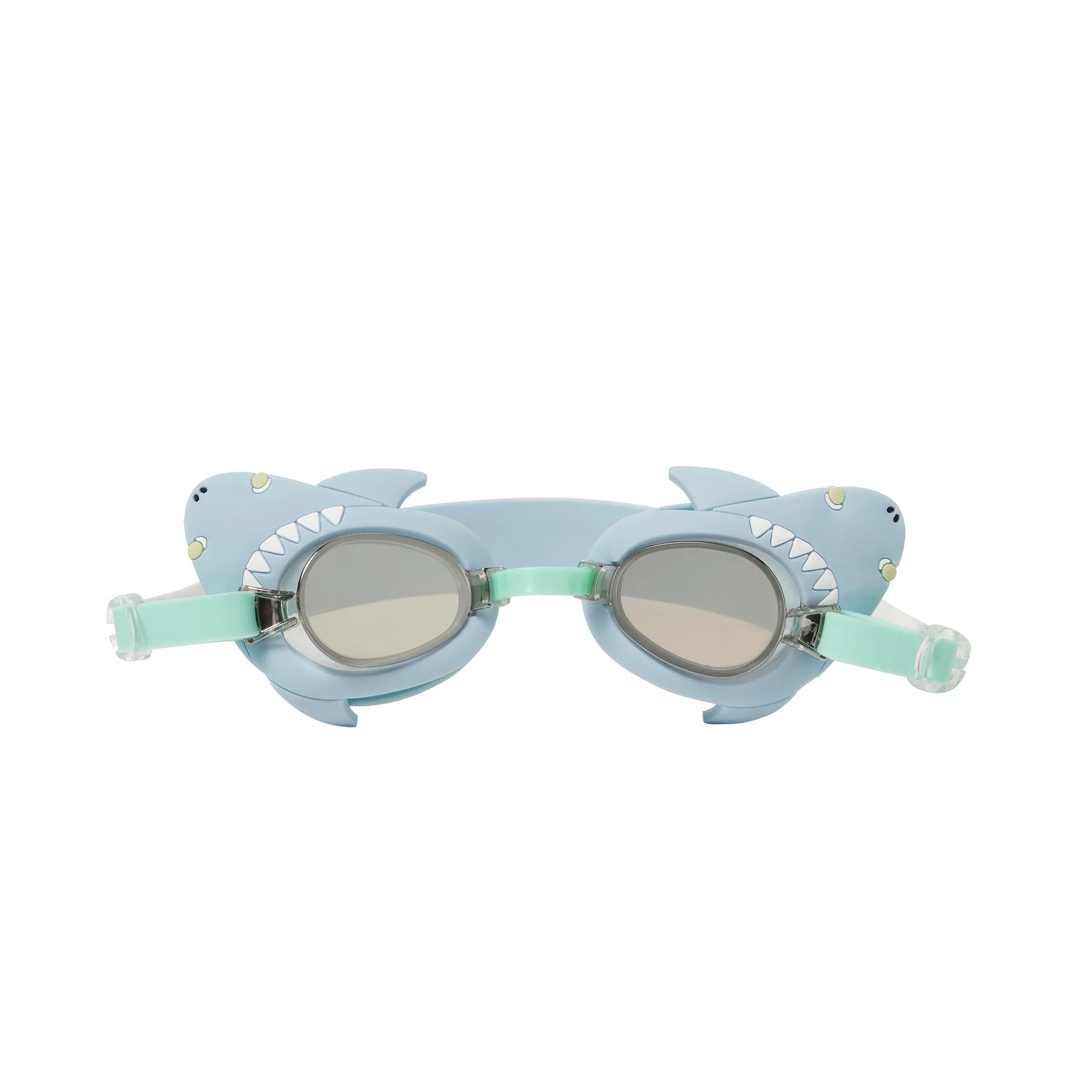 Sunnylife Swimming Goggles - Salty the Shark