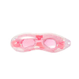 Sunnylife Swimming Goggles - Melody the Mermaid