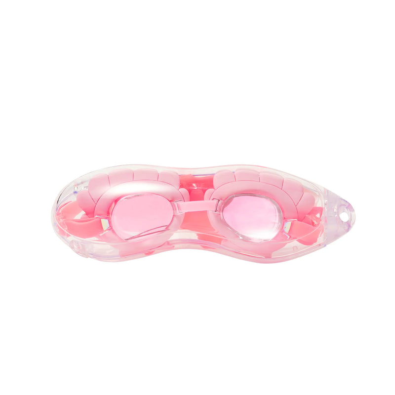 Sunnylife Swimming Goggles - Melody the Mermaid