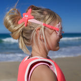 Sunnylife Swimming Goggles - Melody the Mermaid