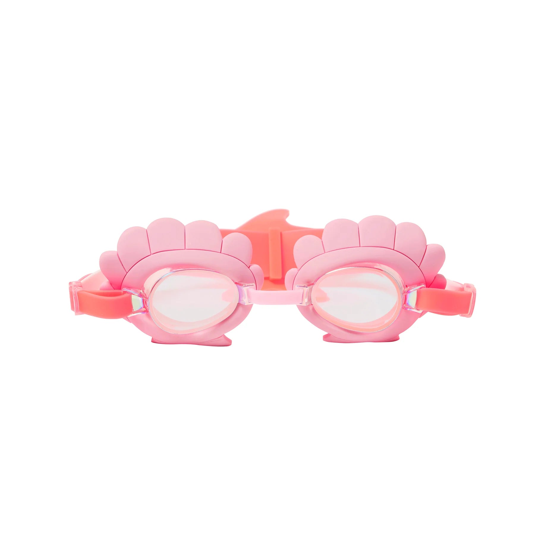 Sunnylife Swimming Goggles - Melody the Mermaid