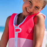 Sunnylife Kids Swim Vest - Melody the Mermaid
