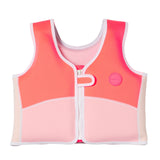 Sunnylife Kids Swim Vest - Melody the Mermaid