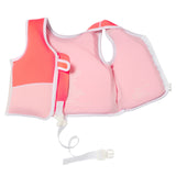 Sunnylife Kids Swim Vest - Melody the Mermaid
