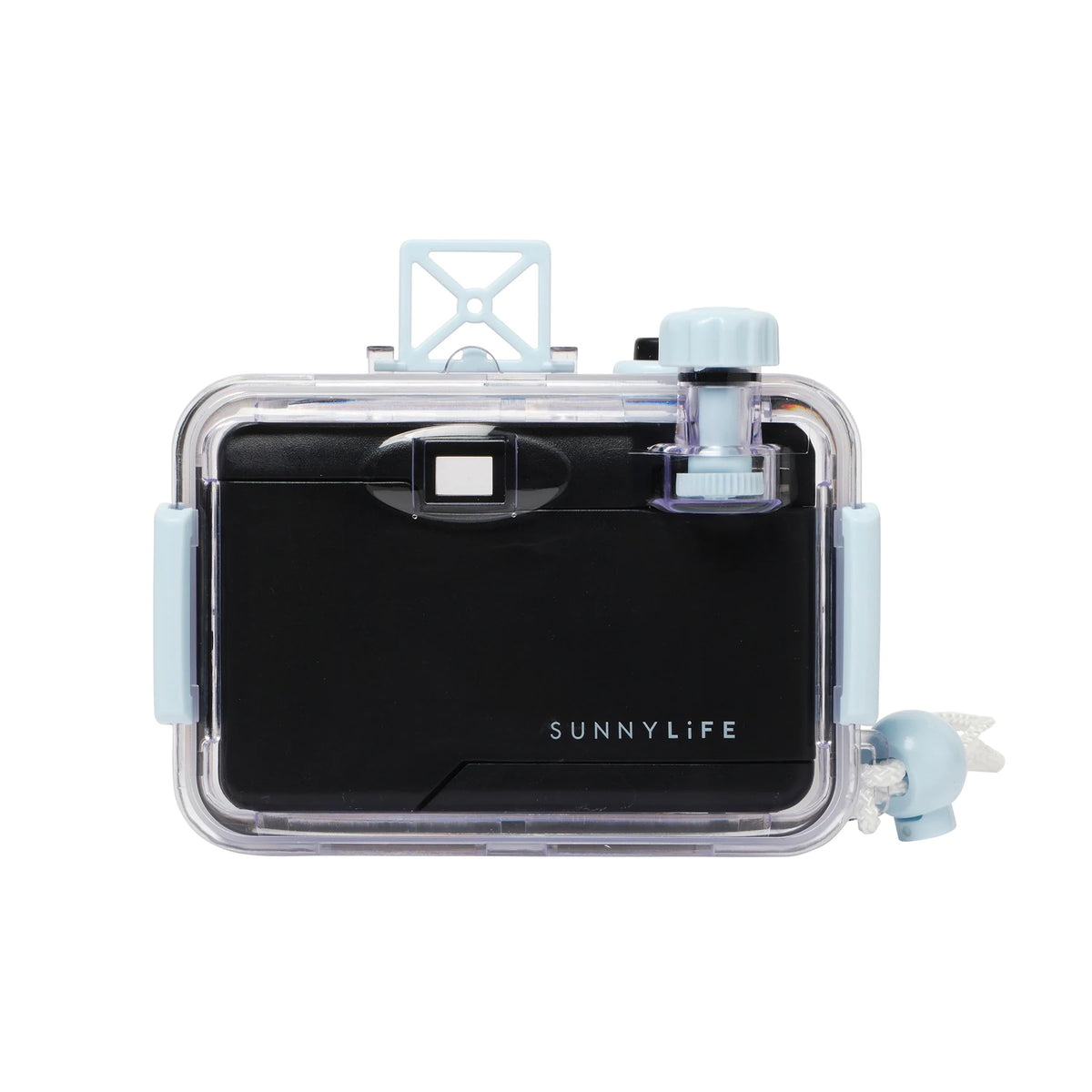 Sunnylife Underwater Camera - Pastel Gelato