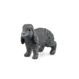 Schleich Lop-Eared Rabbit