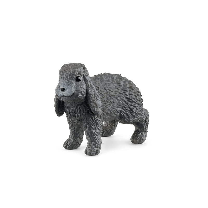 Schleich Lop-Eared Rabbit