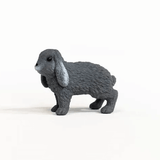 Schleich Lop-Eared Rabbit