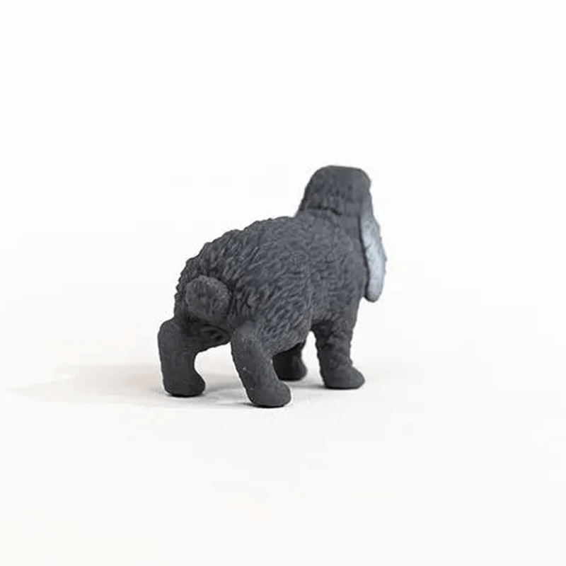Schleich Lop-Eared Rabbit