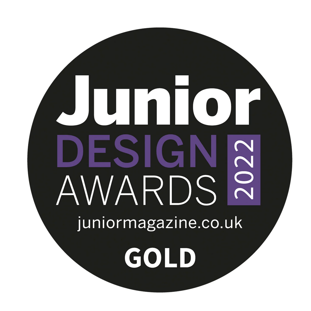 Tender Leaf Secret Meadow Shepherd’s Hut