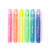 Tiger Tribe Glow Pens