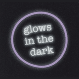Tiger Tribe Glow Pens