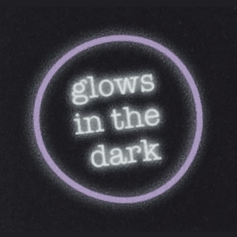 Tiger Tribe Glow Pens