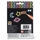 Tiger Tribe Glow Pens