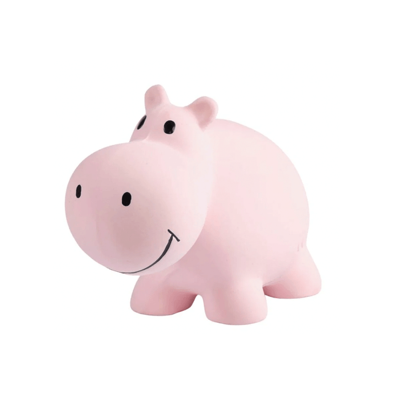 Hippo toys for shop babies