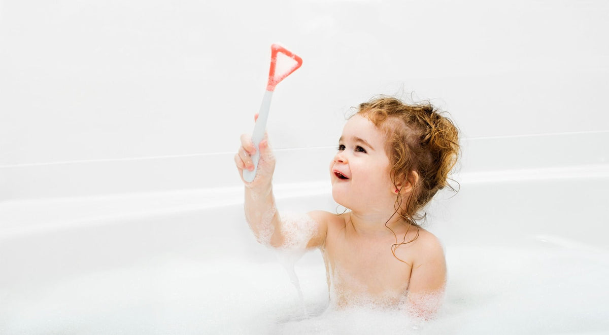 Boon Blobbles Bubble Dipper