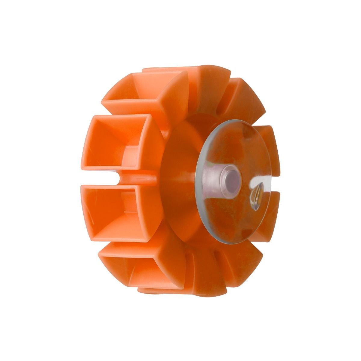 Boon Cogs Bath Toy - Navy