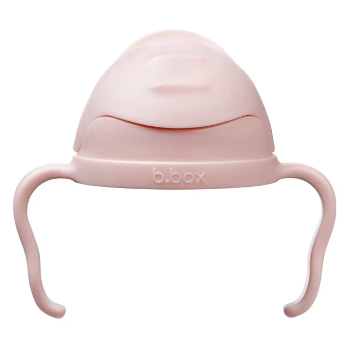 B.Box Sippy Cup - Blush