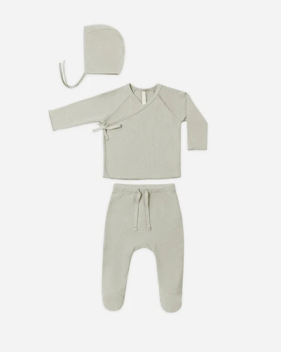 Take Home Set - Laurel