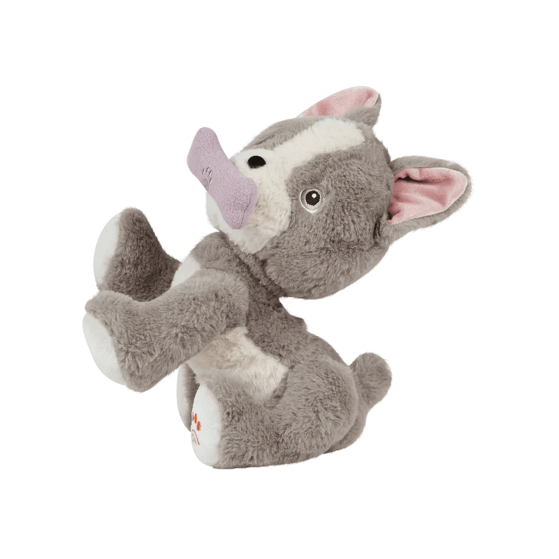 Olli Ella Dinkum Dog Gizmo