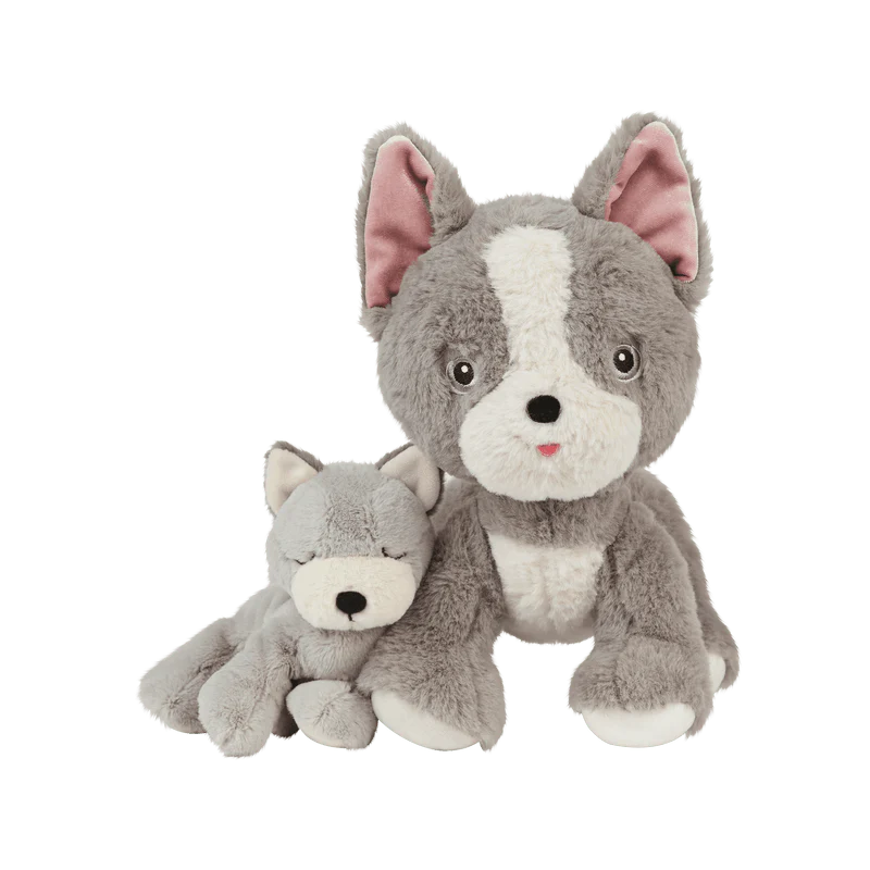 Olli Ella Dinkum Dog Gizmo