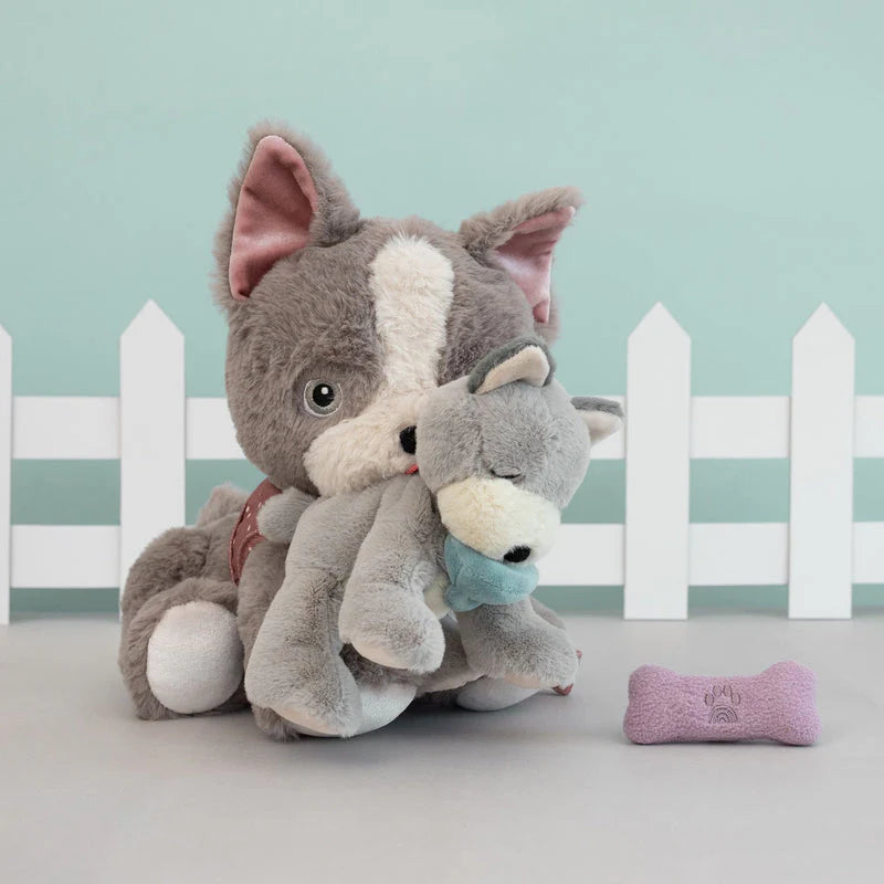 Olli Ella Dinkum Dog Gizmo