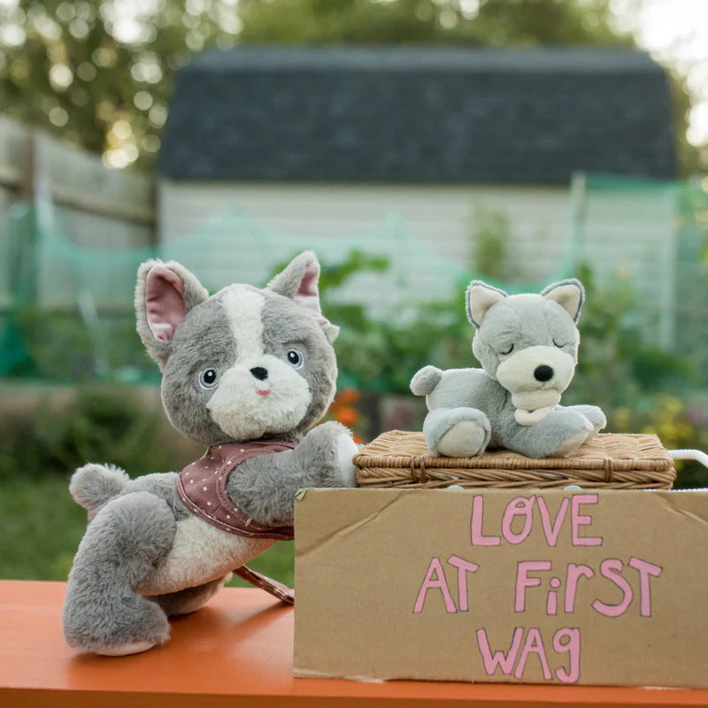 Olli Ella Dinkum Dog Gizmo