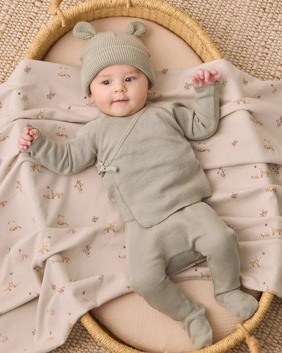 Take Home Set - Laurel