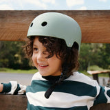 Banwood Classic Helmet - Forest