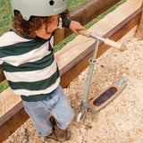 Banwood Maxi Scooter - Forest